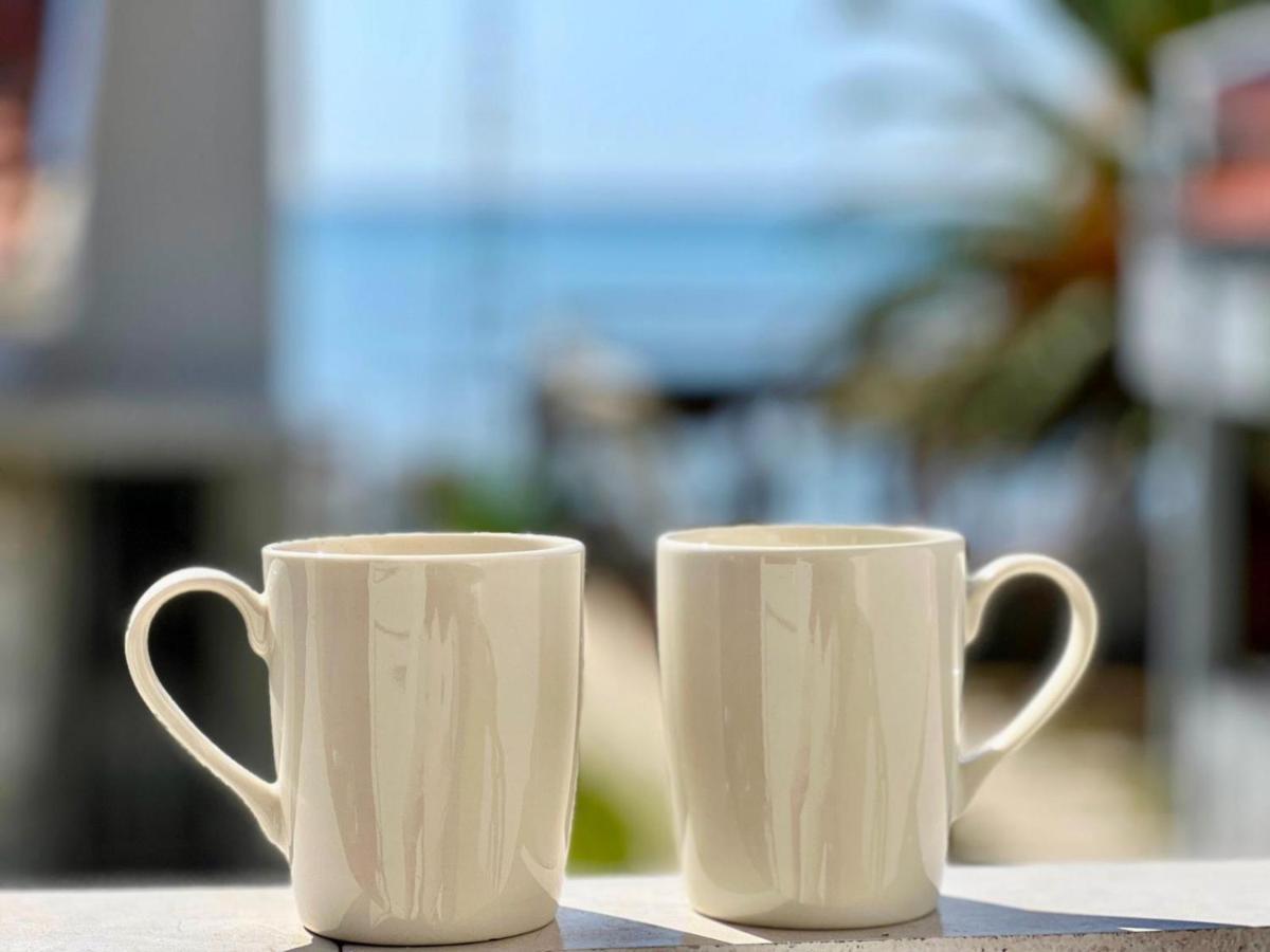 Cord Hotel & Resort Edremit  Zewnętrze zdjęcie