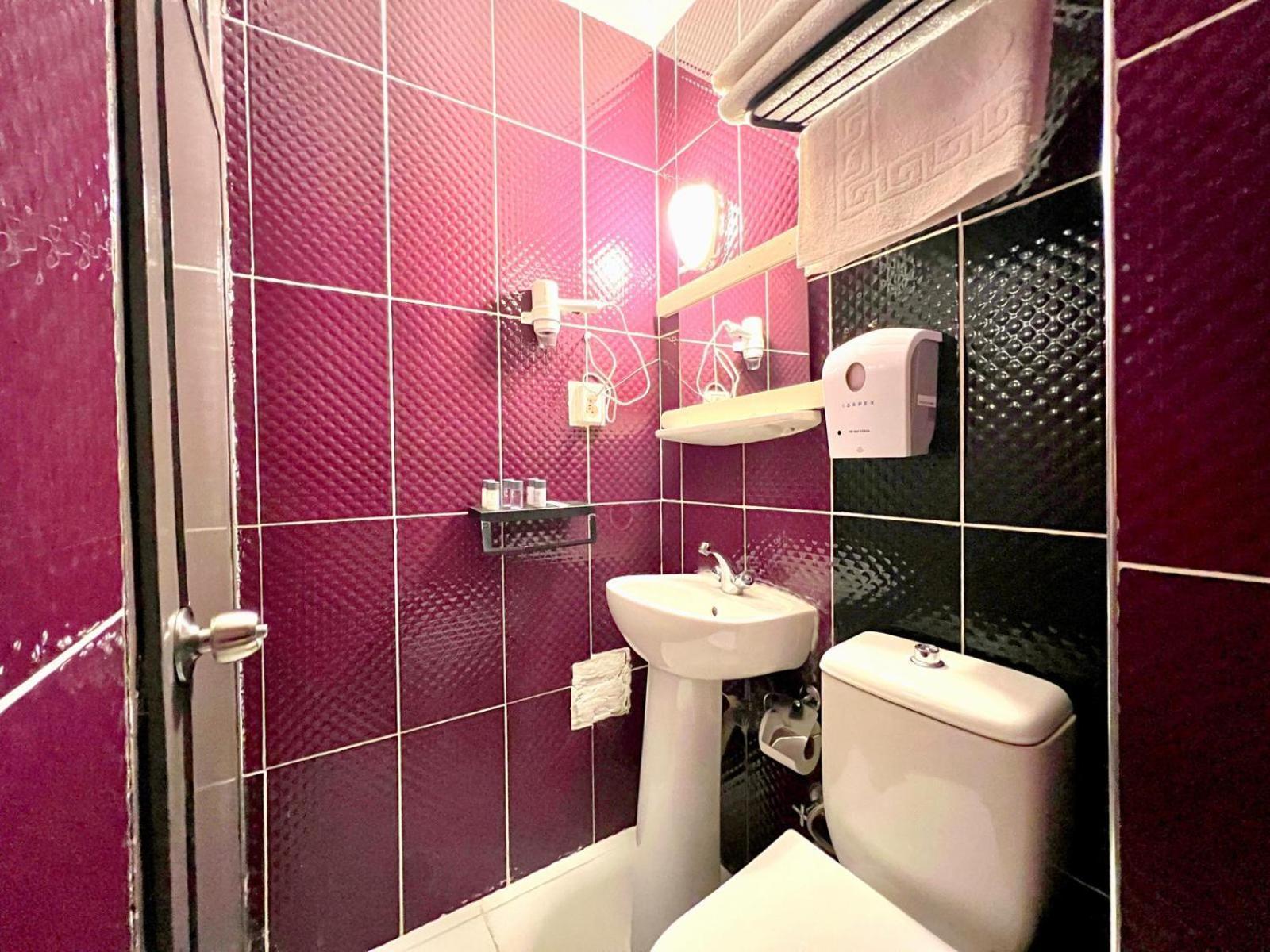 Cord Hotel & Resort Edremit  Zewnętrze zdjęcie